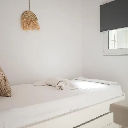 Apartament Eliana At Venetian Walls *