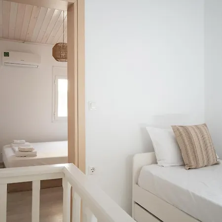 Apartament Eliana At Venetian Walls *